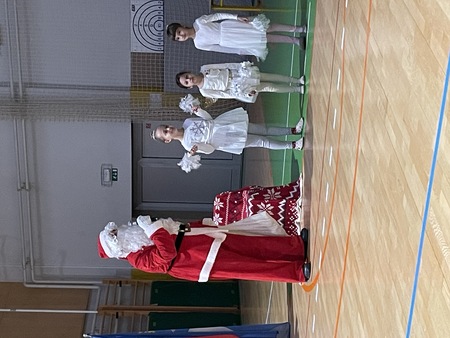 Proslava_24.12 (20)